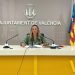 L’Eliana tendrá un paso subterráneo junto a la estación de Metro tras una inversión prevista de 2 millones de euros