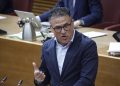 El PP carga contra el Gobierno por la situación de Cercanías en la Comunitat Valenciana