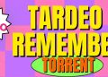 Torrent reunirá a los grandes nombres del remember valenciano en el Recinto Ágora el 18 de julio