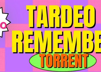 Torrent reunirá a los grandes nombres del remember valenciano en el Recinto Ágora el 18 de julio