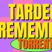 Torrent reunirá a los grandes nombres del remember valenciano en el Recinto Ágora el 18 de julio