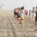 Sueca amplía su oferta estival con deporte en las playas y seis sesiones gratuitas de cine al aire libre
