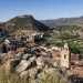 La Diputación de Valencia destina 450.000 euros a proyectos para impulsar el desarrollo de los municipios