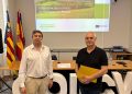 AVA-ASAJA defiende ante Enagás unas expropiaciones dignas en la futura infraestructura de hidrógeno