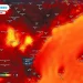 La AEMET activa el aviso rojo en Valencia ante temperaturas que podrían alcanzar los 44 ºC