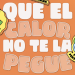 Sanidad recuerda las medidas básicas para protegerse del calor
