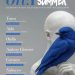 Óh!pera Summer llevará seis producciones internacionales a los cines de Valencia y Paterna este verano
