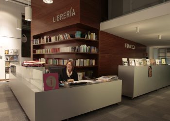 El Gil-Albert destina cerca de 49.000 euros a investigaciones sobre patrimonio, historia y cultura de Alicante