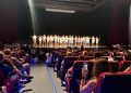 Sueca clausura la Escuela de Verano Municipal 2026 con cerca de 200 participantes
