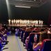 Sueca clausura la Escuela de Verano Municipal 2026 con cerca de 200 participantes