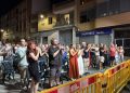 El Juliol Musical de Museros despide su sexta edición tras reunir a centenares de asistentes en seis conciertos