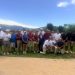 Juan Silvestre se corona campeón individual en la primera edición del Gran Premio de Golf Adaptado de FFAA