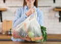 Siete de cada diez consumidores muestran interés por la innovación alimentaria