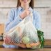 Siete de cada diez consumidores muestran interés por la innovación alimentaria