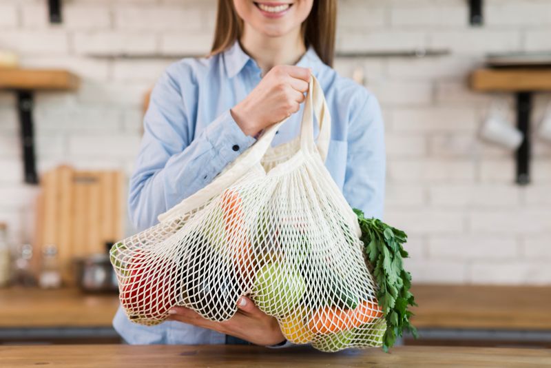 Siete de cada diez consumidores muestran interés por la innovación alimentaria