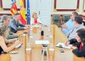 La vivienda industrializada gana peso en la Comunitat Valenciana con una inversión de 100 millones