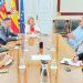 La vivienda industrializada gana peso en la Comunitat Valenciana con una inversión de 100 millones