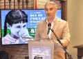 Turisme Comunitat Valenciana ensalza la horchata de Alboraya como emblema de identidad y tradición