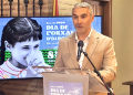 Turisme Comunitat Valenciana ensalza la horchata de Alboraya como emblema de identidad y tradición
