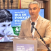 Turisme Comunitat Valenciana ensalza la horchata de Alboraya como emblema de identidad y tradición