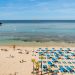 La Comunitat Valenciana prevé una ocupación hotelera del 83,2 % durante julio