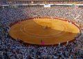 La Feria de Hogueras distingue a Morante y celebra los 50 años de alternativa de Esplá