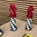 Sueca reunirá a cerca de 120 jugadores en la décima edición de su Open Internacional de ajedrez