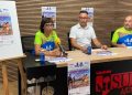 La Volta a Peu de Sueca celebrará su 37ª edición con carrera y caminata el próximo 27 de septiembre