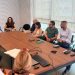 La Generalitat prepara la limpieza de cañas y la renaturalización de cauces en 53 municipios