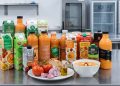 La OCU elige el salmorejo de Mercadona como el mejor de 2026