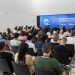Valencia reúne a expertos internacionales en el I Simposio Internacional de Gerociencia