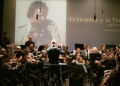 Tres conciertos reivindicarán la creación musical española en SONAFILM