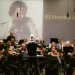 Tres conciertos reivindicarán la creación musical española en SONAFILM