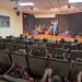 Los alumnos de la Escuela de Verano de Sueca aprenden sostenibilidad a través de actividades educativas