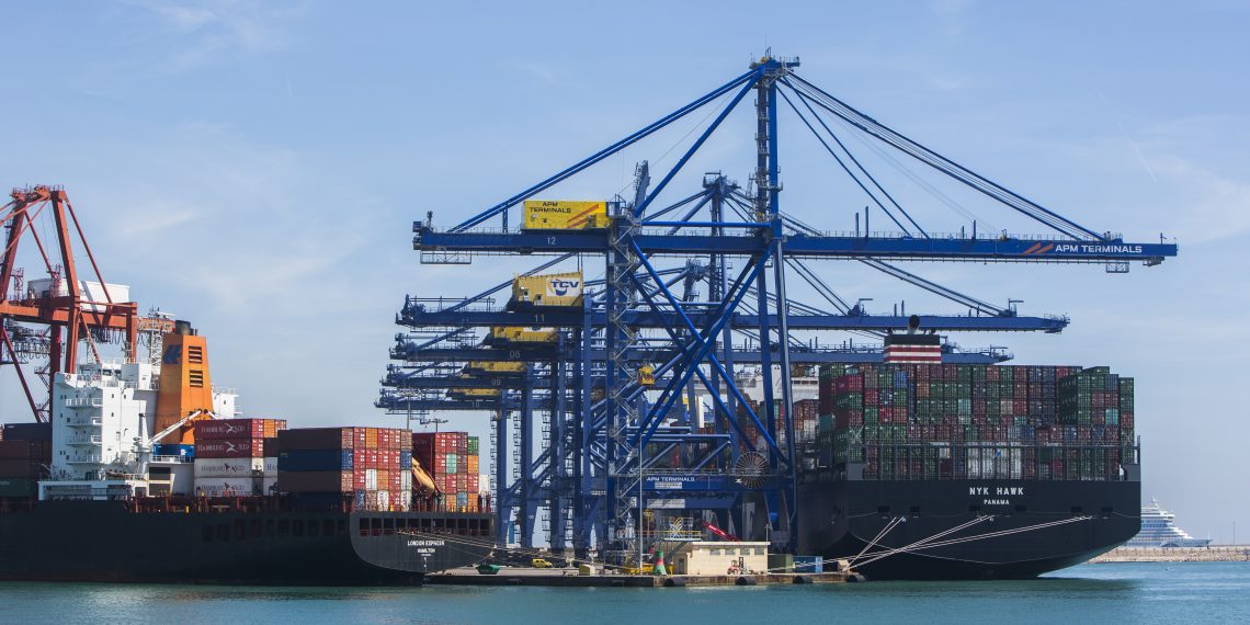 La inversión extranjera crece un 149 % en la Comunitat Valenciana y alcanza los 487 millones