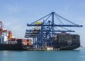 La inversión extranjera crece un 149 % en la Comunitat Valenciana y alcanza los 487 millones