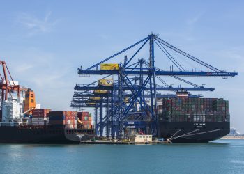 La inversión extranjera crece un 149 % en la Comunitat Valenciana y alcanza los 487 millones