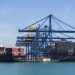 La inversión extranjera crece un 149 % en la Comunitat Valenciana y alcanza los 487 millones