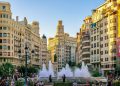 Pisos en Valencia: tendencias que están marcando la búsqueda de vivienda