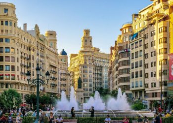 Pisos en Valencia: tendencias que están marcando la búsqueda de vivienda