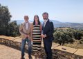 Turisme impulsa una ruta de más de 100 kilómetros para reforzar el turismo sostenible en el Alt Maestrat