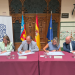 Los bomberos podrán actuar sin fronteras administrativas en toda la Comunidad Valenciana