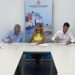 Valencia renueva el convenio de la Casa del Voluntariado con una aportación de 100.000 euros