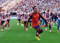 © Copyright RFEF