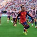 © Copyright RFEF