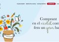 Valencia amplía hasta el 7 de agosto el plazo para solicitar los Bonos Comercio VLC 2026