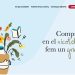 Valencia amplía hasta el 7 de agosto el plazo para solicitar los Bonos Comercio VLC 2026