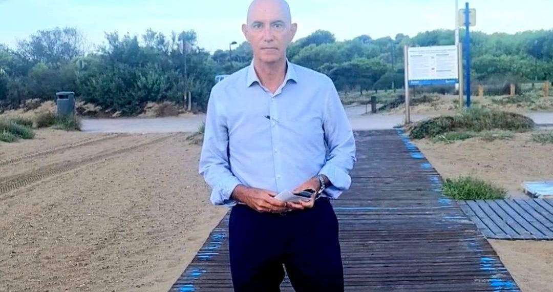 Valencia refuerza la conservación de la flora autóctona de L’Albufera