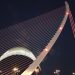 El Ayuntamiento de Valencia finaliza las obras de reparación del Pont de l’Assut de l’Or