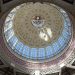 Valencia encarga el proyecto para reparar la cubierta del Mercat Central